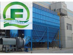 滄州長興焊煙凈化器 核心技術(shù)解析與風(fēng)機(jī)選型指南