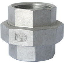 管道配件專(zhuān)業(yè)品牌 上海富樂(lè)閥門(mén)管件的卓越品質(zhì)與應(yīng)用