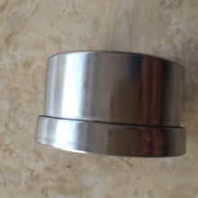 管道配件接頭與螺旋鋼管 價(jià)格、批發(fā)渠道與廠(chǎng)家選擇全解析